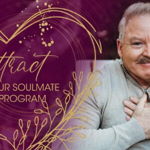 Attract Your Soulmate Program