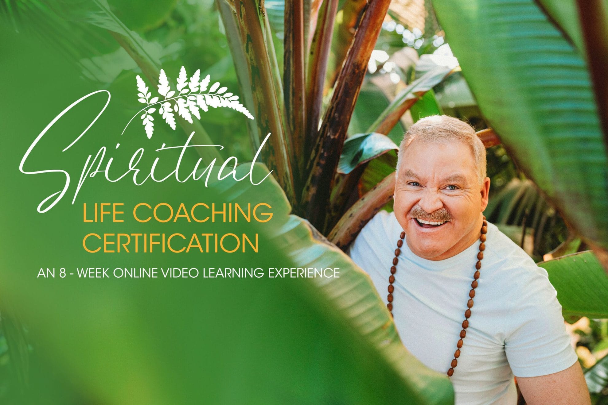 Spiritual Life Coach Certification SCHOOL OF MYSTICAL ARTS